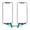 Touch Screen Digitizer For Apple Iphone Xs Max Grey By - Maxbhi Com