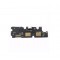 Charging Connector Flex Cable for Gionee P7