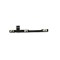 Side Button Flex Cable for Gionee P7