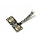 Side Key Flex Cable for Asus Zenfone 2E