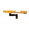 Volume Key Flex Cable for HP Pro Slate 8