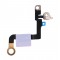 Bluetooth Flex Cable for Apple iPhone XS Max