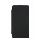 Flip Cover For Xiaomi Redmi Note 6 Pro Black By - Maxbhi Com