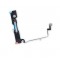 Speaker Flex Cable for Apple iPhone XS