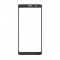 Replacement Front Glass For Blackberry Evolve White By - Maxbhi Com