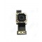 Replacement Back Camera For Zte Nubia Z11 Mini By - Maxbhi Com