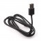 Data Cable for Nokia Lumia 625 - microUSB