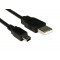 Data Cable For Nokia N95 8gb Miniusb - Maxbhi.com