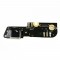Charging Connector Flex Cable for Nubia N1 Lite