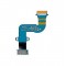 LCD Flex Cable for Lyf Water 11