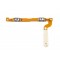 Side Button Flex Cable for Samsung Galaxy On Nxt 64GB