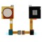 Sensor Flex Cable For Xiaomi Mi A2 By - Maxbhi Com