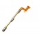Side Button Flex Cable for Swipe Konnect Grand