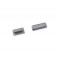 Side Volume Key for Apple iPod Touch 4th Generation