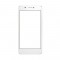 Touch Screen Digitizer For Innjoo One 3g Hd Gold By - Maxbhi Com