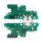 Charging Connector Flex Cable For Huawei Honor 6x By - Maxbhi Com