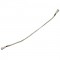 Antenna for IBall Andi 5.5H Weber 4G