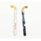 Volume Button Flex Cable for IBall Andi 5.5H Weber 4G