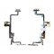 Side Button Flex Cable For Apple Iphone 7 Plus 128gb By - Maxbhi Com