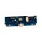 Charging Connector Flex Cable for Panasonic P88