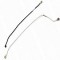 Signal Antenna for Spice F302