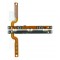 Side Key Flex Cable For Samsung Galaxy J5 Prime By - Maxbhi Com