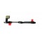 Power On Off Button Flex Cable for Panasonic P71