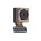 Replacement Back Camera For Intex Aqua 3g Pro By - Maxbhi Com