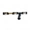 Side Key Flex Cable for Coolpad Cool1 Dual 64GB
