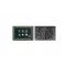 Wifi IC for Apple iPhone 5se