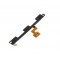 Power On Off Button Flex Cable for Panasonic T50