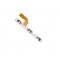 Power On Off Button Flex Cable for Lava A52