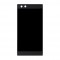 Lcd Screen For Razer Phone 2 Replacement Display By - Maxbhi Com