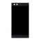 Lcd With Touch Screen For Razer Phone 2 Satin By - Maxbhi Com
