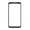 Touch Screen Digitizer For Allview P10 Style Black By - Maxbhi Com
