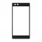 Touch Screen Digitizer For Razer Phone 2 White By - Maxbhi Com