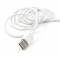 Data Cable for Nokia 6020