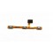 Power On Off Button Flex Cable for Reconnect RPTPB0707