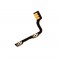 Side Key Flex Cable for IBall Andi 4.5M Enigma Plus