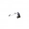Volume Key Flex Cable for HTC C110e Radar 4G