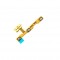 Side Key Flex Cable for Spice Xlife 512