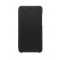 Flip Cover For Huawei Honor 8c Black By - Maxbhi Com