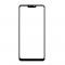 Touch Screen Digitizer For Lg G7 One Black By - Maxbhi Com