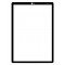 Replacement Front Glass For Apple Ipad Pro 12 9 2018 White By - Maxbhi Com