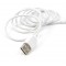 Data Cable for Karbonn Titanium S2 Plus - microUSB