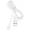 Data Cable for Micromax A350 Canvas Knight - microUSB