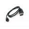 Data Cable For Lenovo K900 Microusb - Maxbhi.com