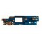 Charging Connector Flex Cable for HTC Desire 820 Mini