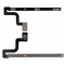 Side Button Flex Cable For Google Pixel 128gb By - Maxbhi Com
