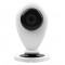 Wireless HD IP Camera for Micromax A108 Canvas L - Wifi Baby Monitor & Security CCTV by Maxbhi.com
